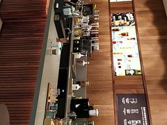 -星巴克(汕头群光广场店)
