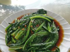 -七鲜渔港美食餐厅(巽寮湾海景店)