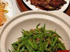 -小炳胜(天环店)