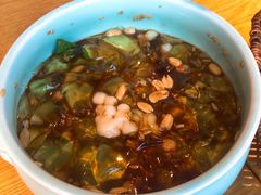 -吃饭皇帝大(解放西路店)