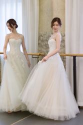 -WECOUTURE高级订制广州