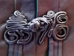 -苏州丝绸博物馆