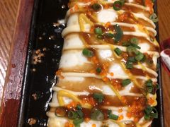 -無忧浅草君·洋风料理(下沙宝龙二期一店)