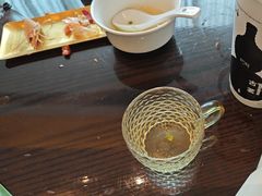 -同庆楼(天鹅酒家店)