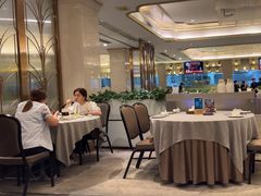 -凯逸轩·匠心粤菜(中城名仕汇店)