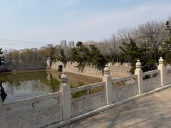 -韩家民俗村