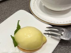 -PAUL LAFAYET 法式甜品(港汇广场店)