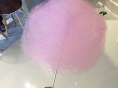 -布吉佳兆业广场