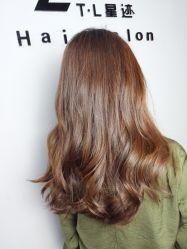 -AD HAIR 