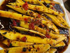 -玛扎烧烤私房菜