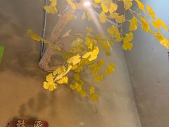 -米庄·原味私房菜(骏壹万邦店)
