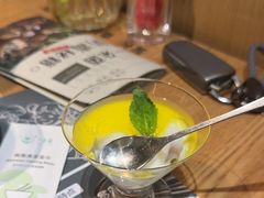 -一朵菌·野生菌探索家火锅(南亚店)