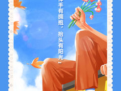 -幸福西饼生日蛋糕(西直门店)