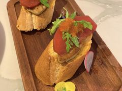 -Deer Park鹿园西餐(仁恒置地广场店)