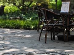 -申粤轩酒楼·三十年粤菜经典(丁香花园店)
