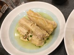 -老吉士酒家(丁香国际店)