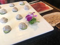 -红鼎坊·老成都火锅(新南门店)