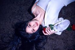 -艾微拉写真馆·AIWEILA PHOTO