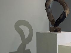 -湖北美术学院(昙华林校区)