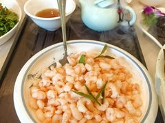 -楼外楼(西湖景区孤山路店)