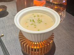 -锦府园·新台州菜(合生汇店)