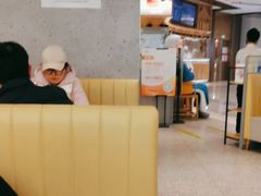 -蔡澜点心·粤菜(丽泽天街店)