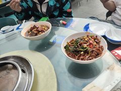 -都江堰石锅鱼
