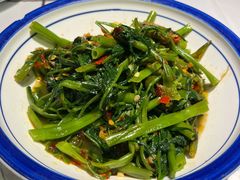 -客家大院·非遗赣南客家菜(郁孤台店)