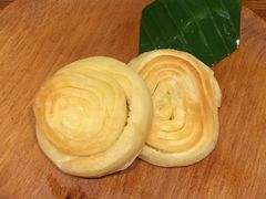 -云海肴·汽锅鸡·云南菜(天津国金汇店)