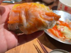 -岛风·台食小馆 ISLAND BISTRO(烟台山店)