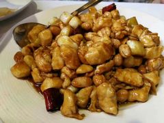 -眉州东坡(团结湖店)