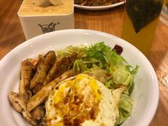 -金鼎轩(阜成门金融街店)