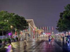 -格莱美量贩式KTV(奥帆店)