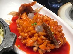 -民国红公馆·秦淮八艳(夫子庙店)