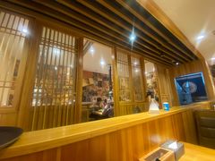 -牛人·雪花牛·木炭烤肉(昆山陆家店)