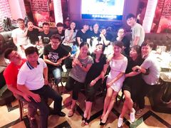 -纯K(打浦桥店)