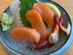 -村上一屋(回龙观店)