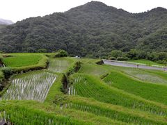 -小豆岛町