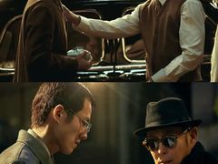 -幸福蓝海国际影城(扬名IMAX店)