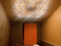 -Let’s Relax Spa(MBK)
