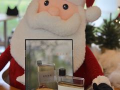 -怎生书(云之园店)