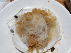 -海味当家·蒸锅海鲜(星海公园店)