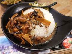 -好人民间小吃·番茄鱼酸菜鱼(木渎悠方店)
