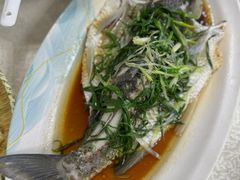 -成惠食府(赤岗店)