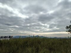 -台山颐和温泉城