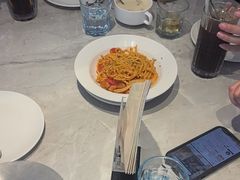 -必胜客(金华福华店)