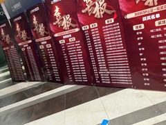 -童程童美少儿编程乐高机器人(环球港校区)