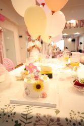 -东方幸福国际母婴月子会所(沙湾公园店)
