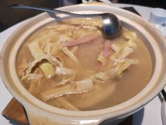 -张生记(丁香国际店)