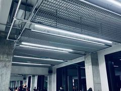 -LA合时健身4PMFIT(花桥旗舰店)